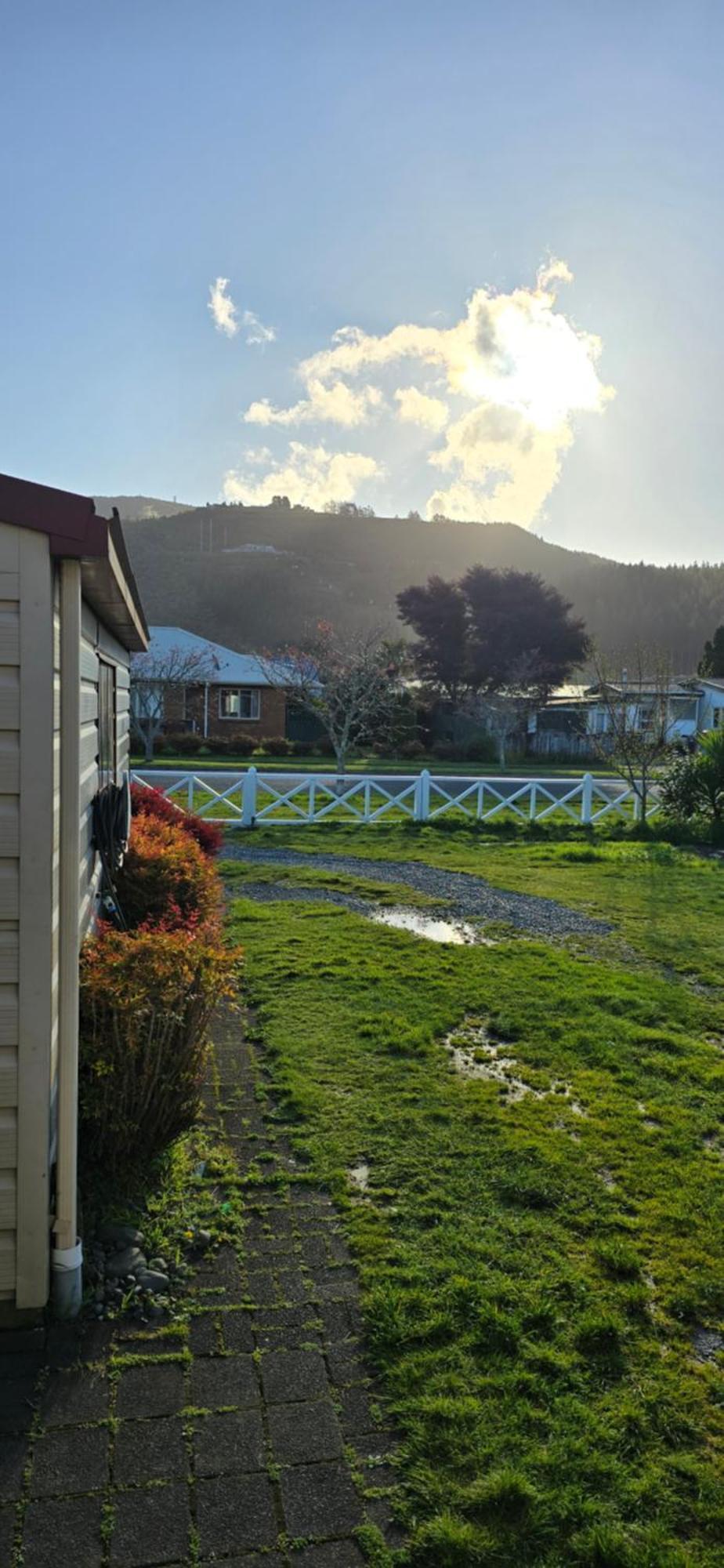 A Cosy Home Away From Home Rotorua Exterior foto